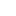 Ohana Martial Arts logo